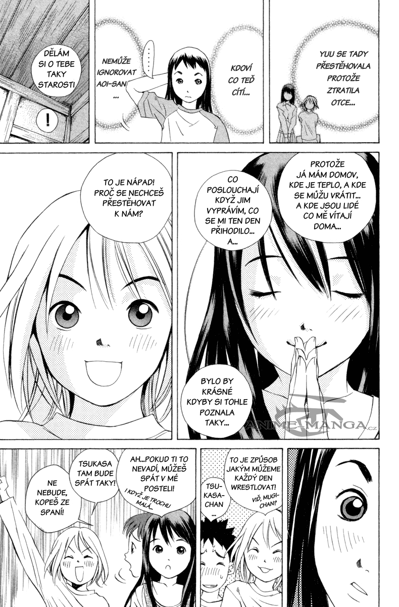 Pastel - v05 c38 p139.jpg